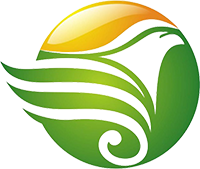 底部LOGO